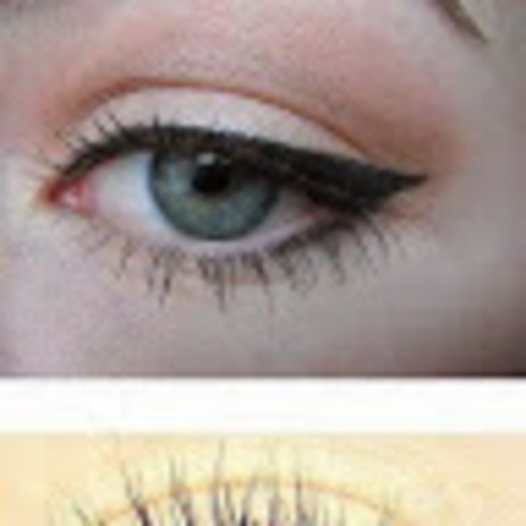 Meet your Posher, Brown - Picture 1 of 1